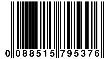 0 088515 795376