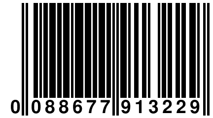 0 088677 913229