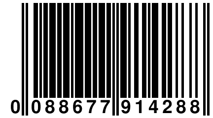 0 088677 914288