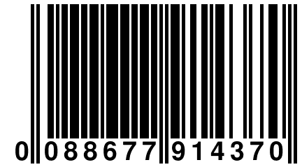 0 088677 914370