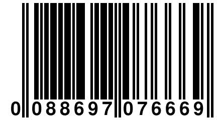 0 088697 076669