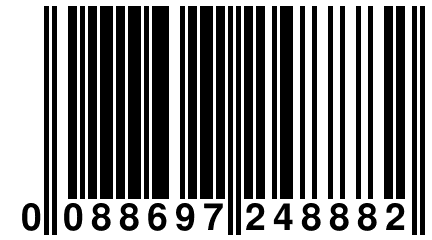 0 088697 248882