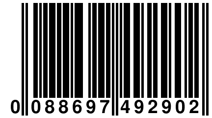 0 088697 492902