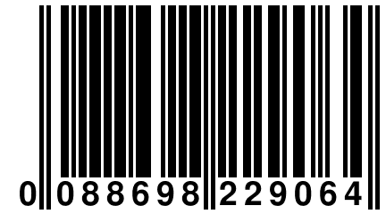 0 088698 229064