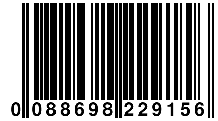 0 088698 229156