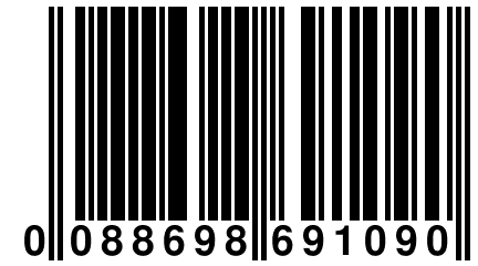 0 088698 691090