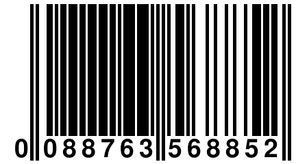 0 088763 568852