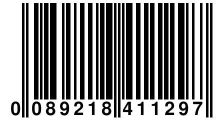 0 089218 411297