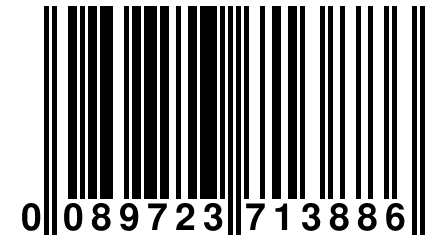 0 089723 713886