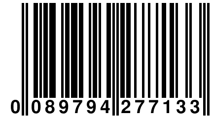 0 089794 277133