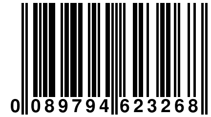 0 089794 623268