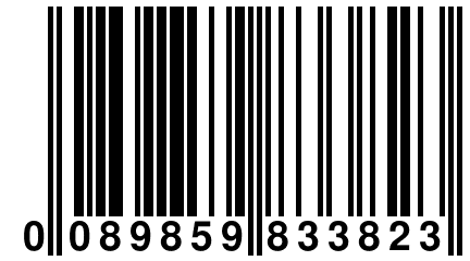 0 089859 833823