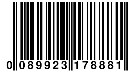 0 089923 178881