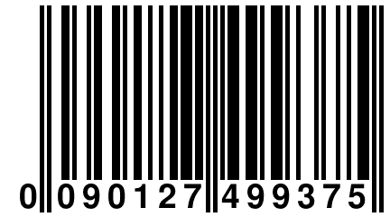 0 090127 499375