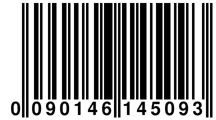 0 090146 145093