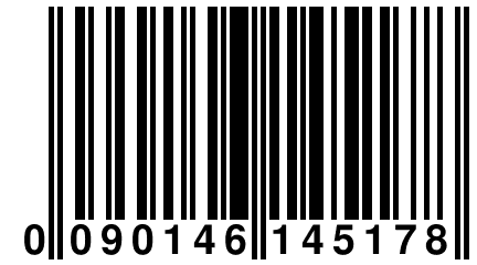 0 090146 145178