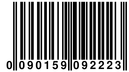 0 090159 092223