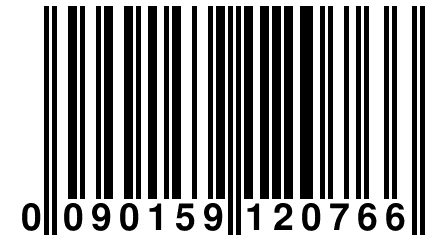 0 090159 120766