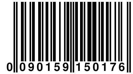 0 090159 150176