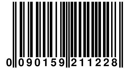 0 090159 211228