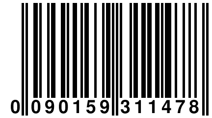 0 090159 311478