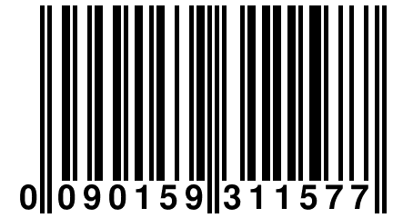 0 090159 311577