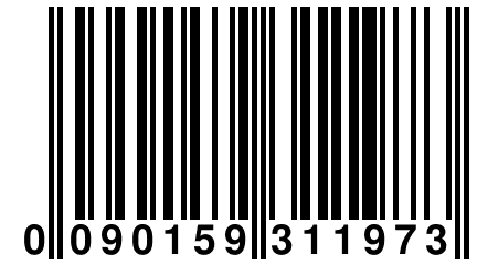 0 090159 311973