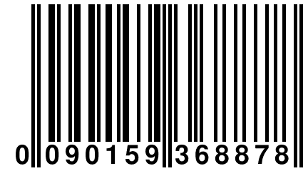 0 090159 368878