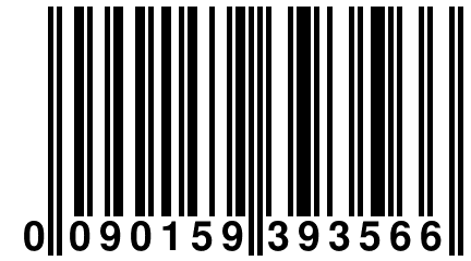 0 090159 393566