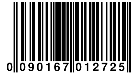 0 090167 012725