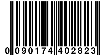 0 090174 402823