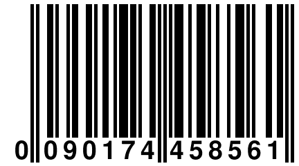 0 090174 458561