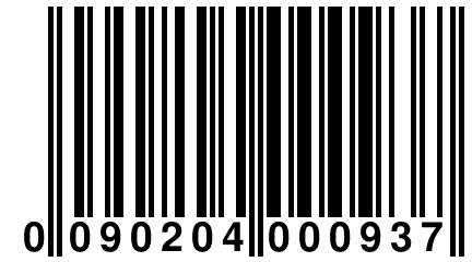 0 090204 000937