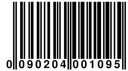 0 090204 001095