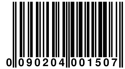 0 090204 001507