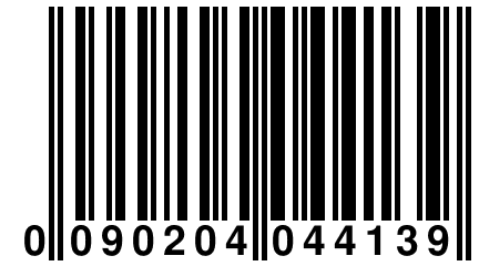 0 090204 044139