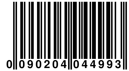 0 090204 044993