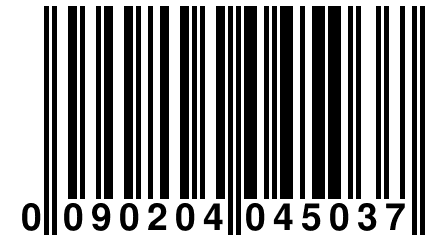 0 090204 045037