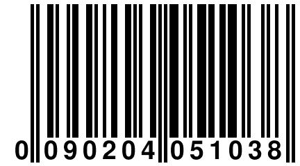 0 090204 051038