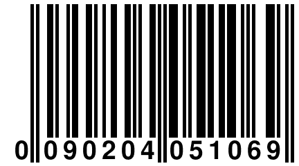 0 090204 051069