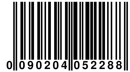 0 090204 052288