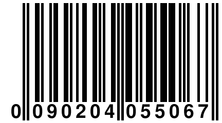 0 090204 055067