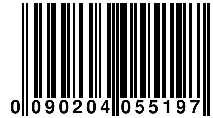 0 090204 055197