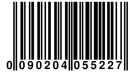 0 090204 055227