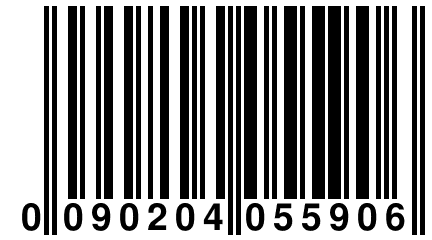 0 090204 055906