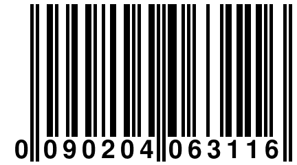 0 090204 063116