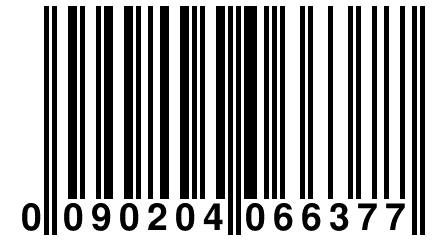 0 090204 066377