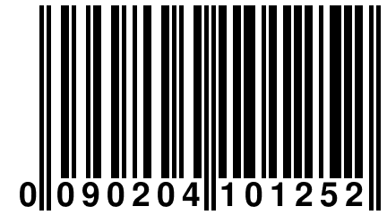 0 090204 101252