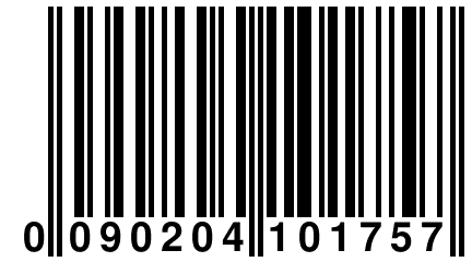 0 090204 101757