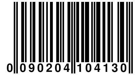 0 090204 104130